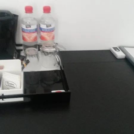 Randje アムステルダム