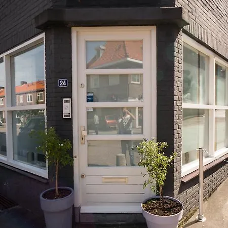 Bed & Breakfast Randje *