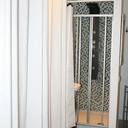 Randje Bed & Breakfast Amsterdam