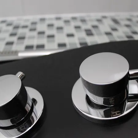 Bed & Breakfast Randje *