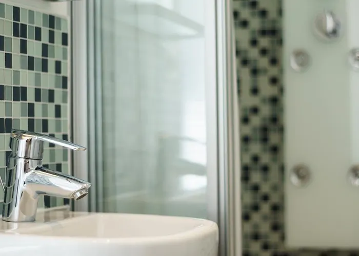 Randje * アムステルダム