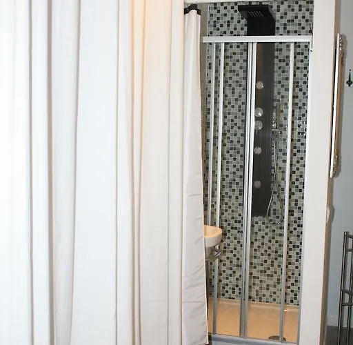 Randje Bed & Breakfast Amsterdam