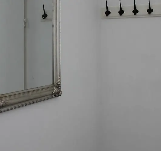 Randje * 암스테르담