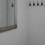 Randje * 阿姆斯特丹